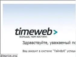 Sites similar to ogaryov.com