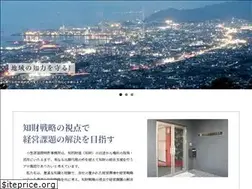 Sites similar to ogasa-pat.com
