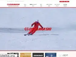Sites similar to ogasaka-ski.co.jp
