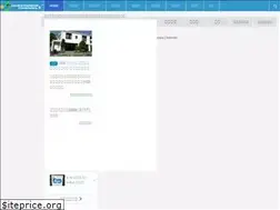 Sites similar to ogasawara-channel.com