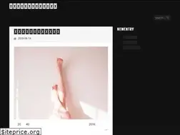 Sites similar to ogasawara-cocoro.com