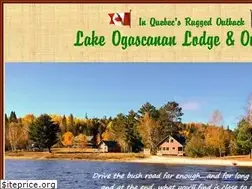 Sites similar to ogascanan.com