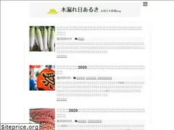 Sites similar to ogasieste.com
