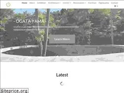 Sites similar to ogata-japan.com