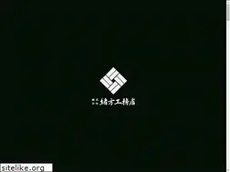 Sites similar to ogata-koumuten.com