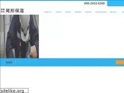 Sites similar to ogatahoon-1992.co.jp