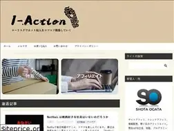 Sites similar to ogatashota.com