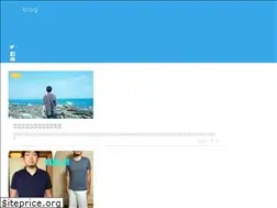 Sites similar to ogatchi.net