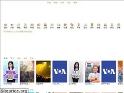 Sites similar to ogate.org