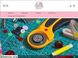 Sites similar to ogatohobby.com