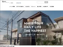 Sites similar to ogawa-bco.co.jp