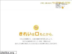 Sites similar to ogawa-dc.org