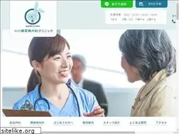 Sites similar to ogawa-dm.com