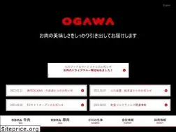 Sites similar to ogawa-group.co.jp