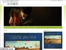 Sites similar to ogawa-michio.com