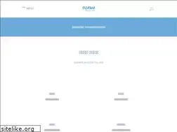 Sites similar to ogawa-nt.co.jp
