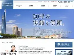 Sites similar to ogawa-rohmu.com