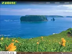 Sites similar to ogawa-uni.co.jp