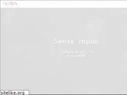 Sites similar to ogawa.net