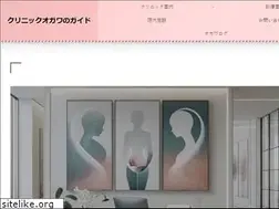 Sites similar to ogawa.or.jp