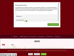 Sites similar to ogawaeri.com