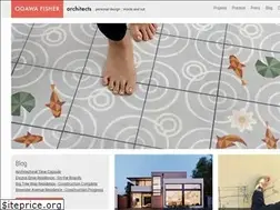 Sites similar to ogawafisher.com