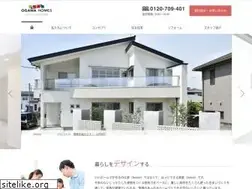 Sites similar to ogawahomes.com