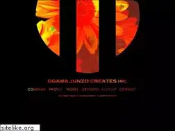 Sites similar to ogawajunzo.jp