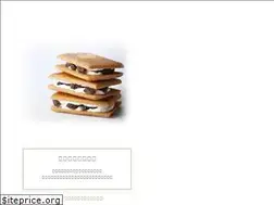 Sites similar to ogawaken.com