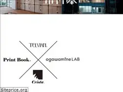 Sites similar to ogawamine.co.jp