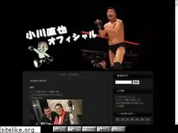 Sites similar to ogawanaoya.com
