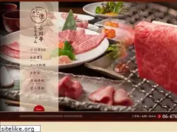 Sites similar to ogawatei-torachan.com