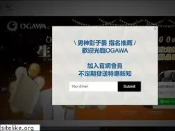 Sites similar to ogawaworld.com.tw