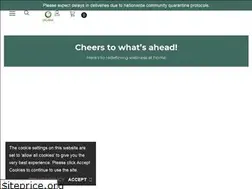 Sites similar to ogawaworld.net.ph