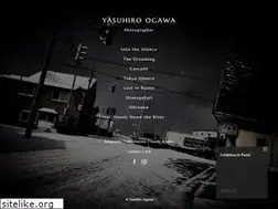 Sites similar to ogawayasuhiro.com