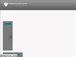 Sites similar to ogaze.ru