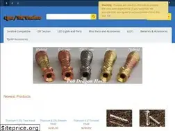 Sites similar to ogazent.com