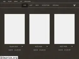 Sites similar to ogbiowar.com