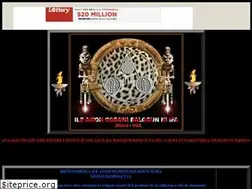 Sites similar to ogbonifa.tripod.com