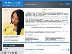 Sites similar to ogbusosrcn.ru