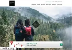 Sites similar to ogc.ca