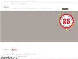 Sites similar to ogc.nl