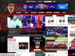 Sites similar to ogcnissa.com