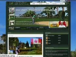 Sites similar to ogcopen.com