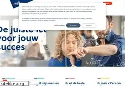 Sites similar to ogd.nl