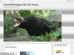 Sites similar to ogdaa.blogspot.com