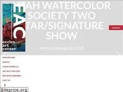 Sites similar to ogden4arts.org