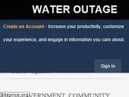 Sites similar to ogdencity.com