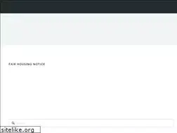 Sites similar to ogdenrealestate.org
