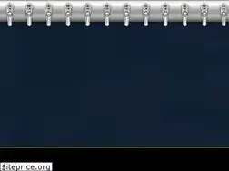 Sites similar to ogdentaproom.com
